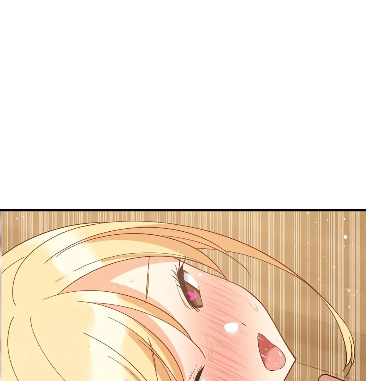 Study Buddies Chapter 70 page 59 - 