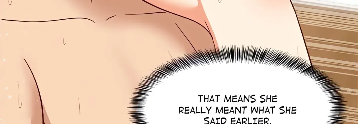 Study Buddies Chapter 70 page 61 - 