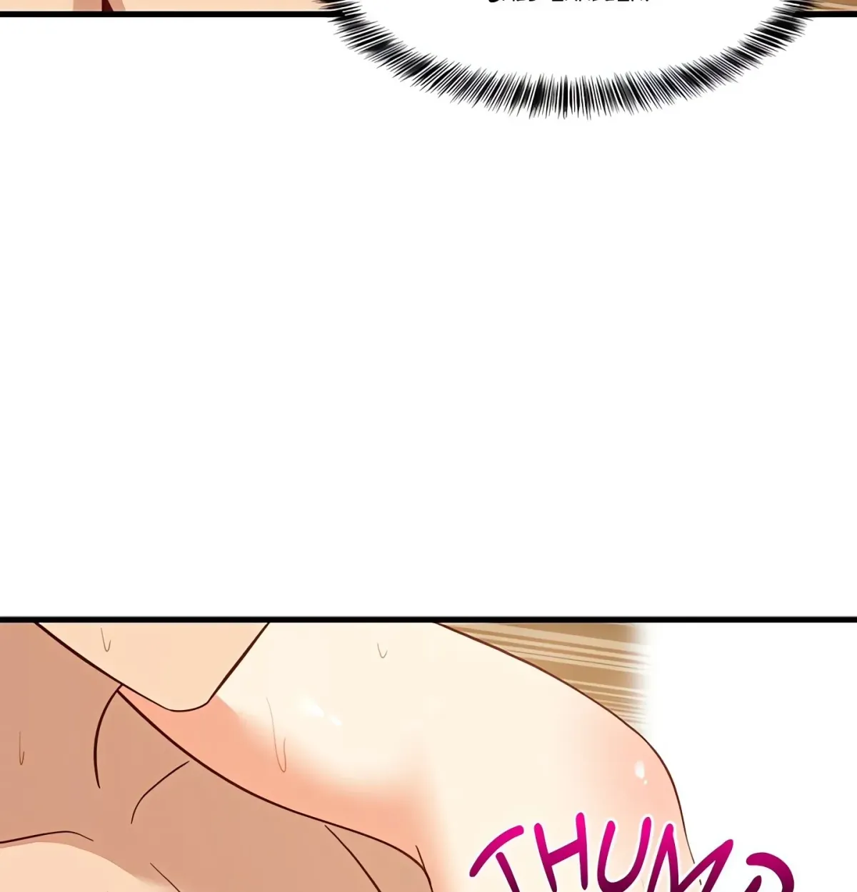 Study Buddies Chapter 70 page 62 - 