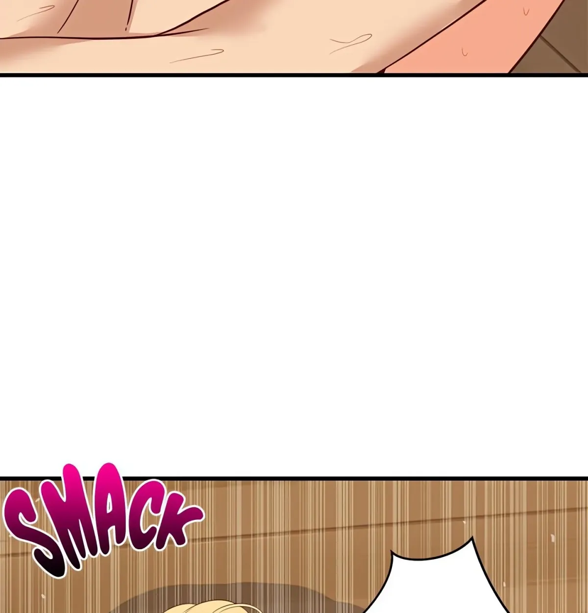 Study Buddies Chapter 70 page 66 - 