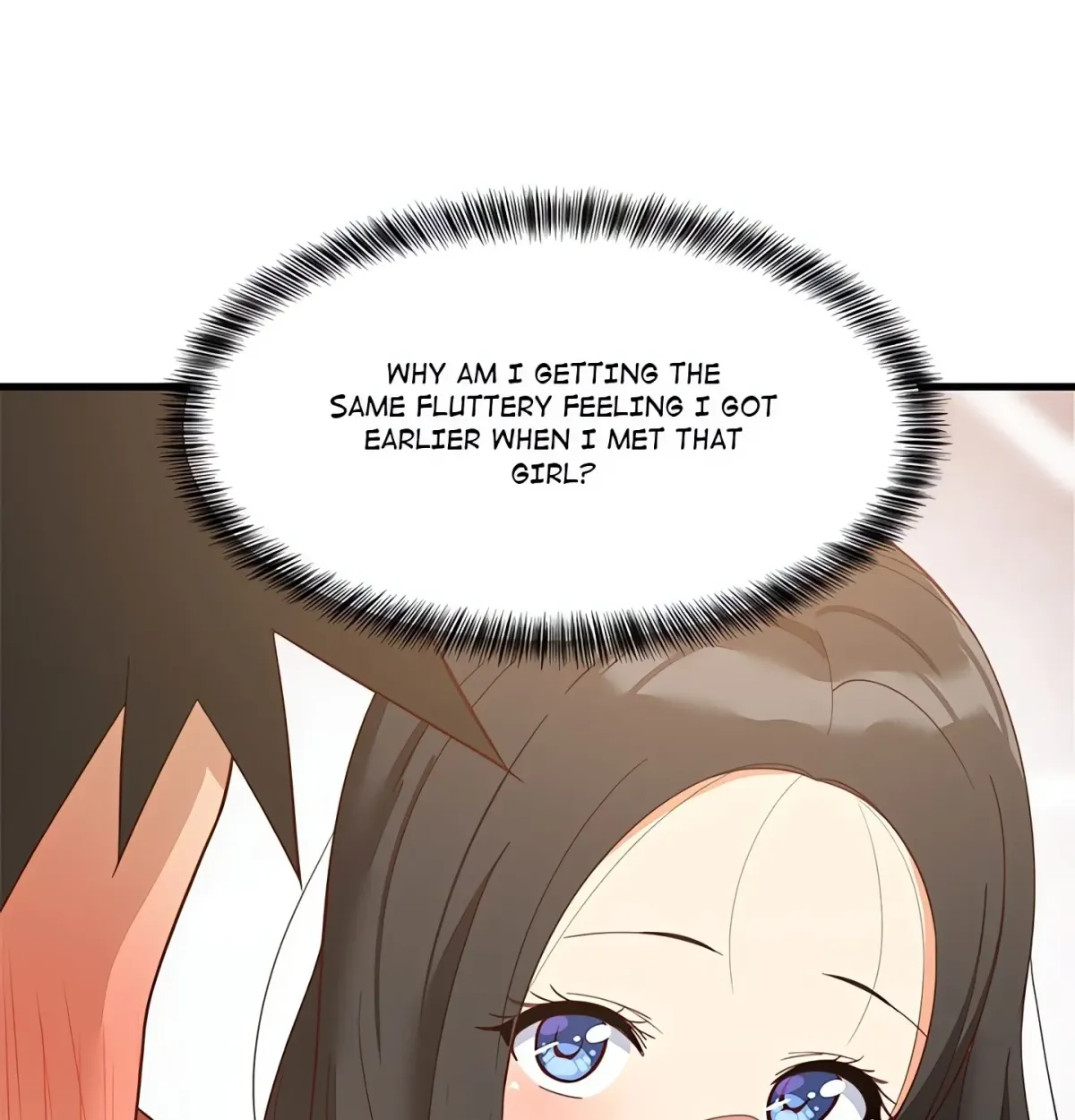 Study Buddies Chapter 70 page 70 - 