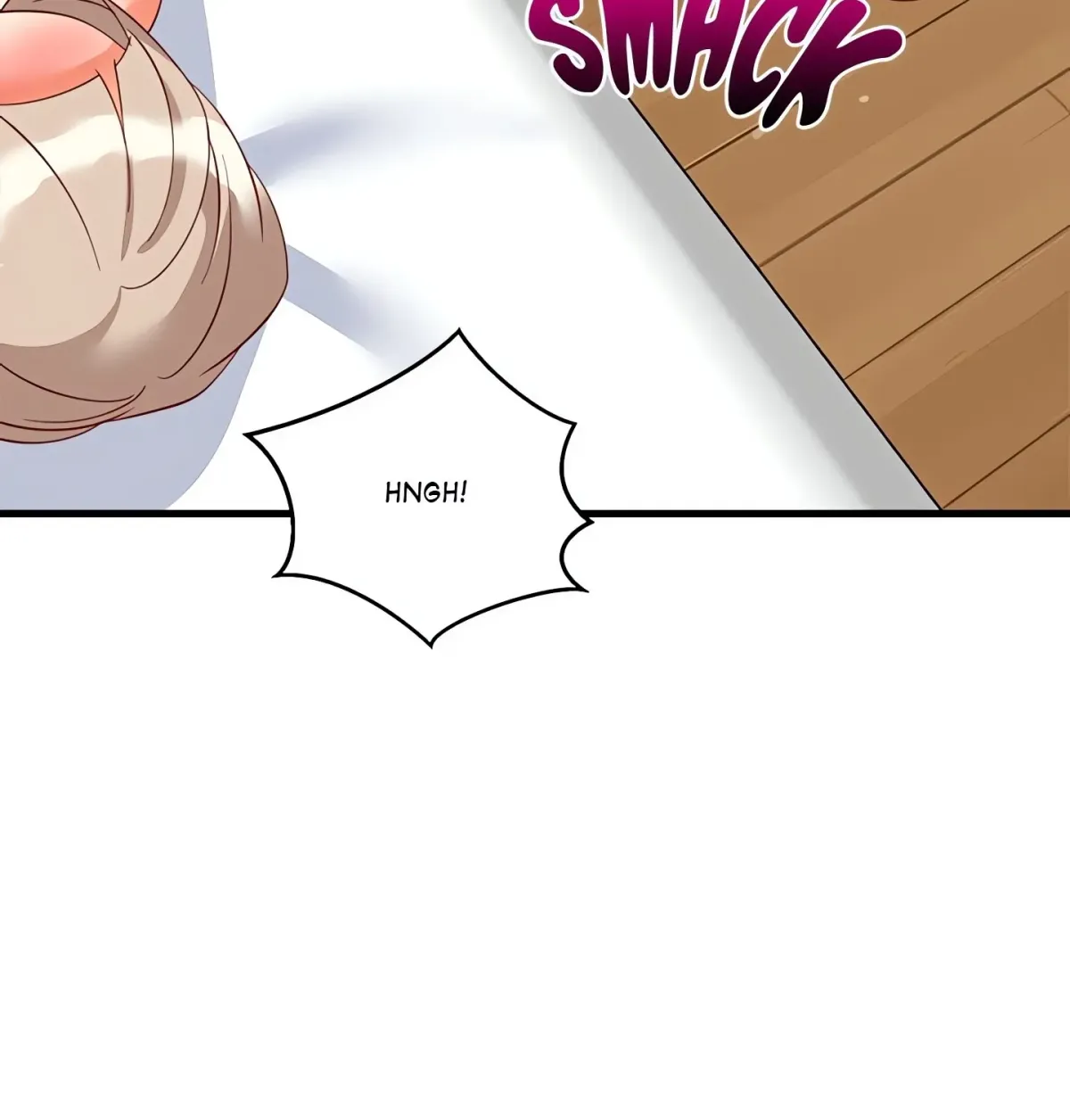 Study Buddies Chapter 70 page 75 - 
