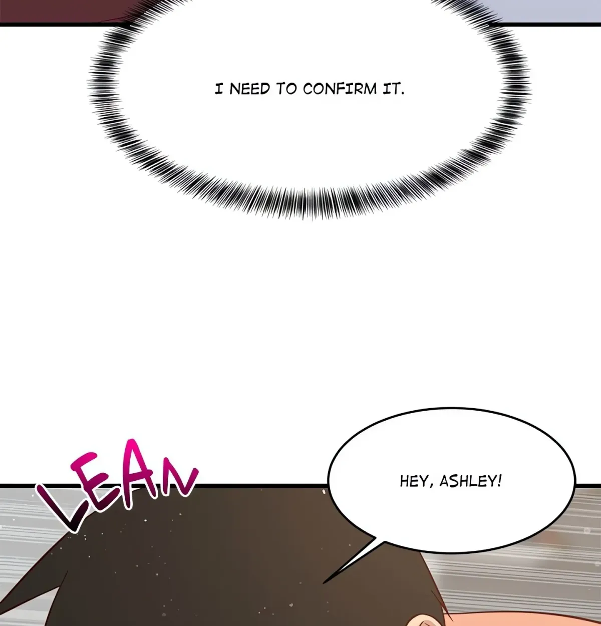 Study Buddies Chapter 70 page 78 - 