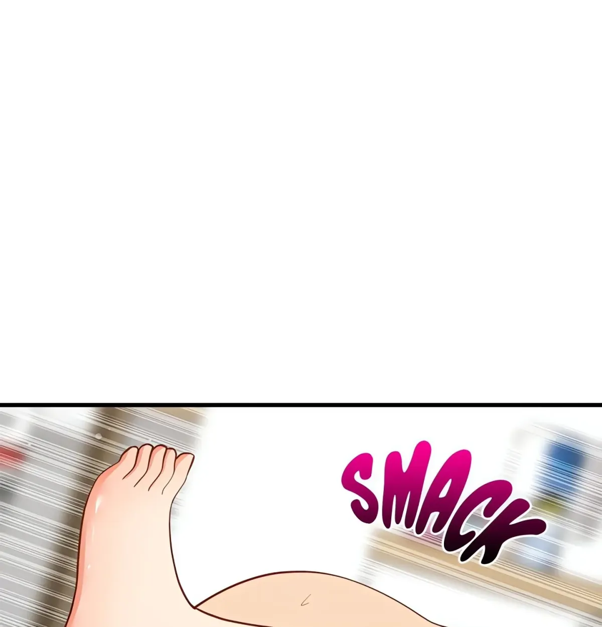 Study Buddies Chapter 70 page 80 - 