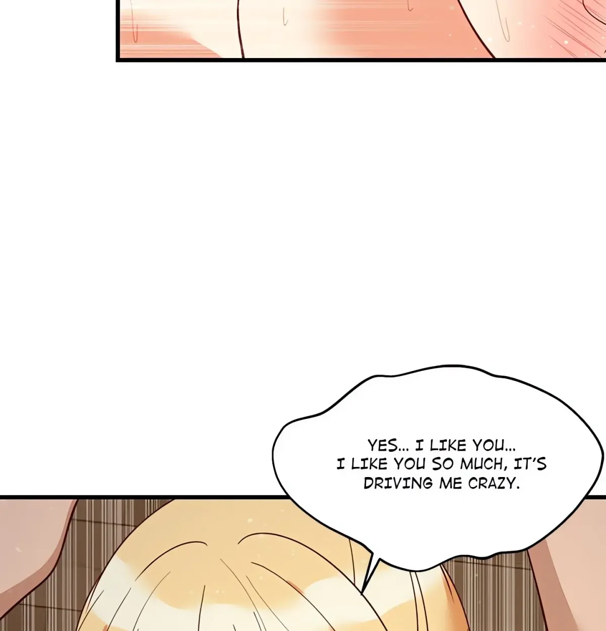 Study Buddies Chapter 70 page 86 - 
