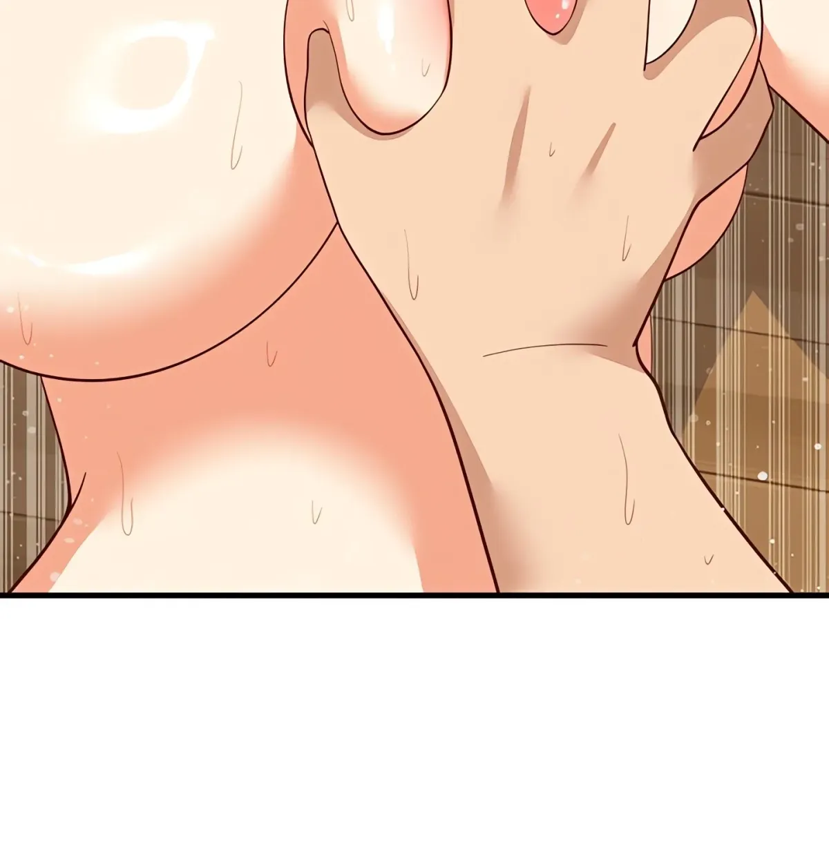 Study Buddies Chapter 70 page 94 - 