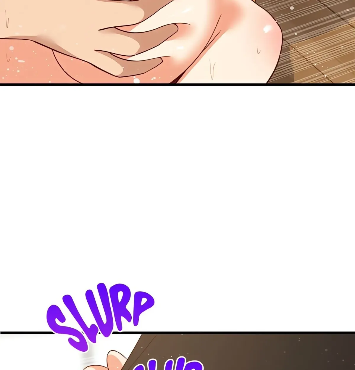Study Buddies Chapter 70 page 96 - 