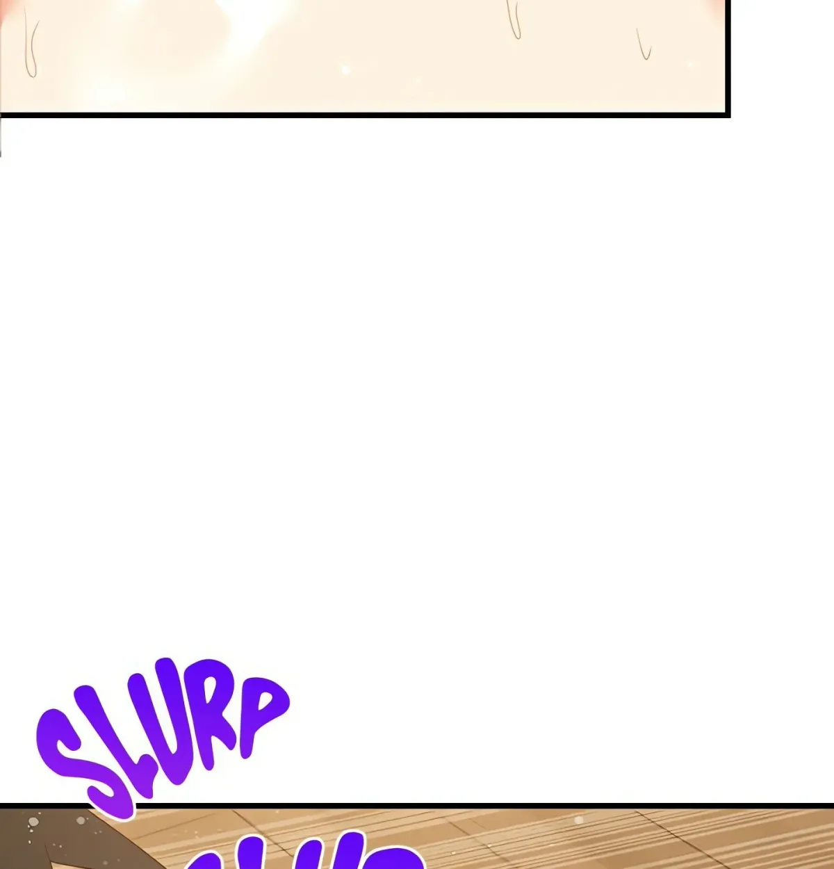 Study Buddies Chapter 70 page 100 - 