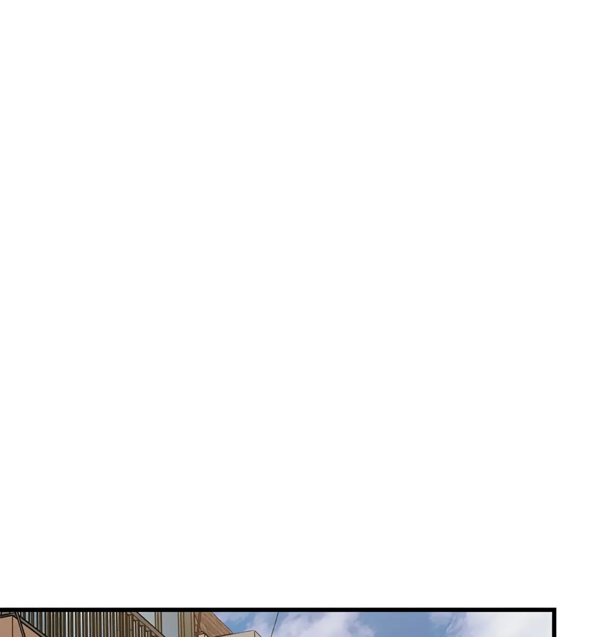 Study Buddies Chapter 71 page 2 - 