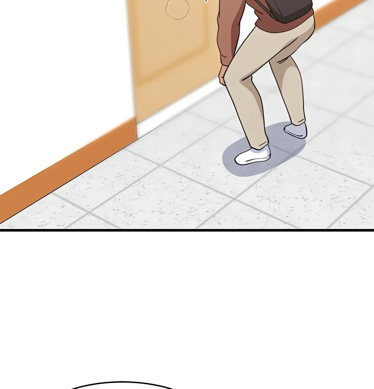 Study Buddies Chapter 71 page 102 - 
