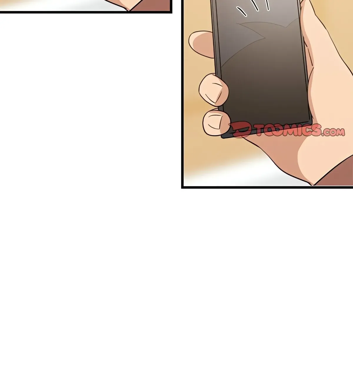 Study Buddies Chapter 71 page 104 - 