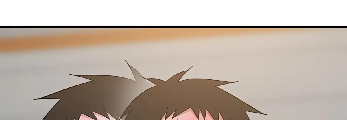 Study Buddies Chapter 71 page 105 - 