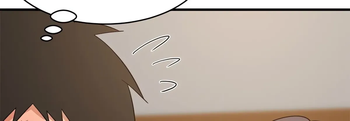Study Buddies Chapter 71 page 109 - 
