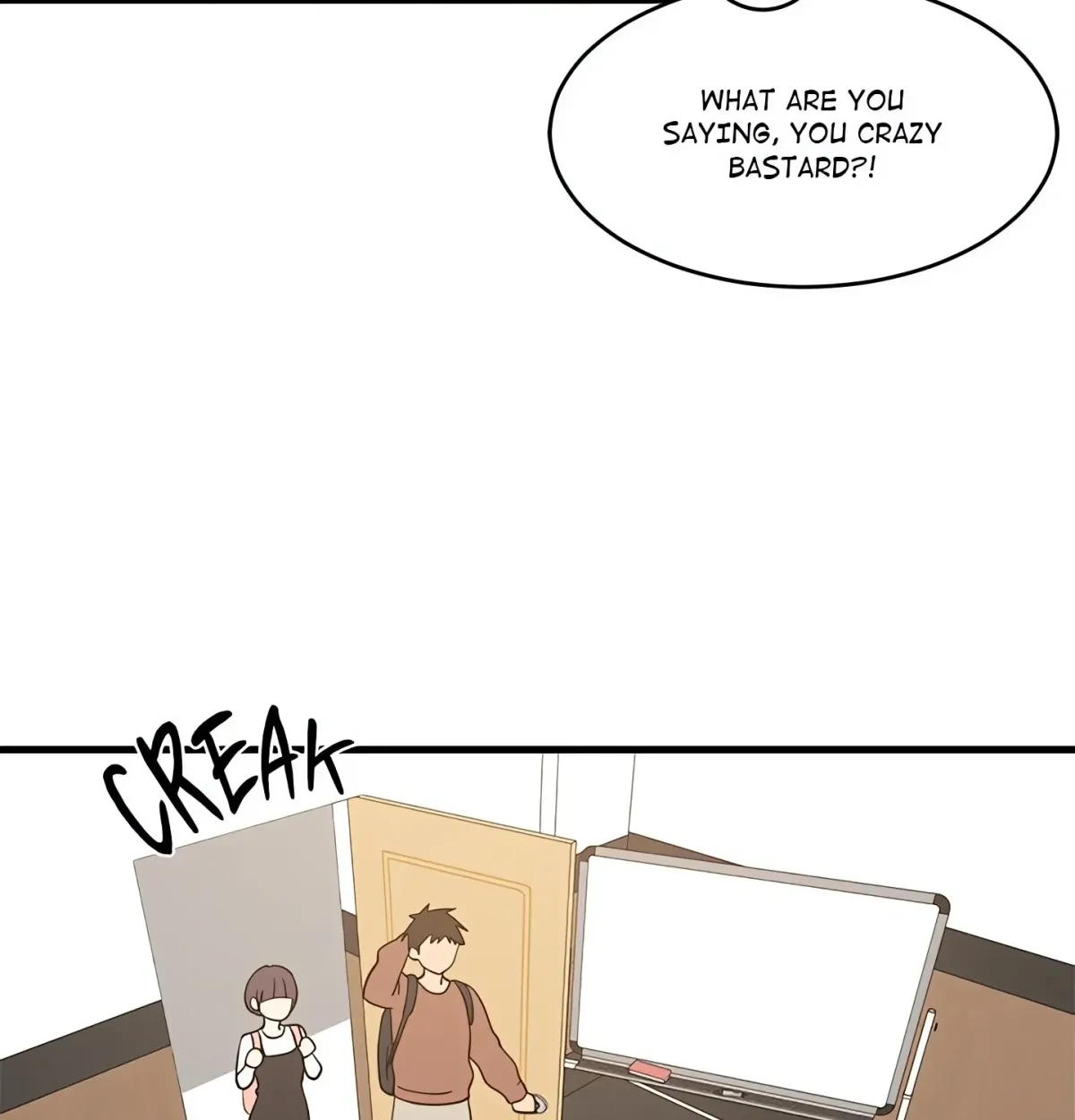 Study Buddies Chapter 71 page 112 - 