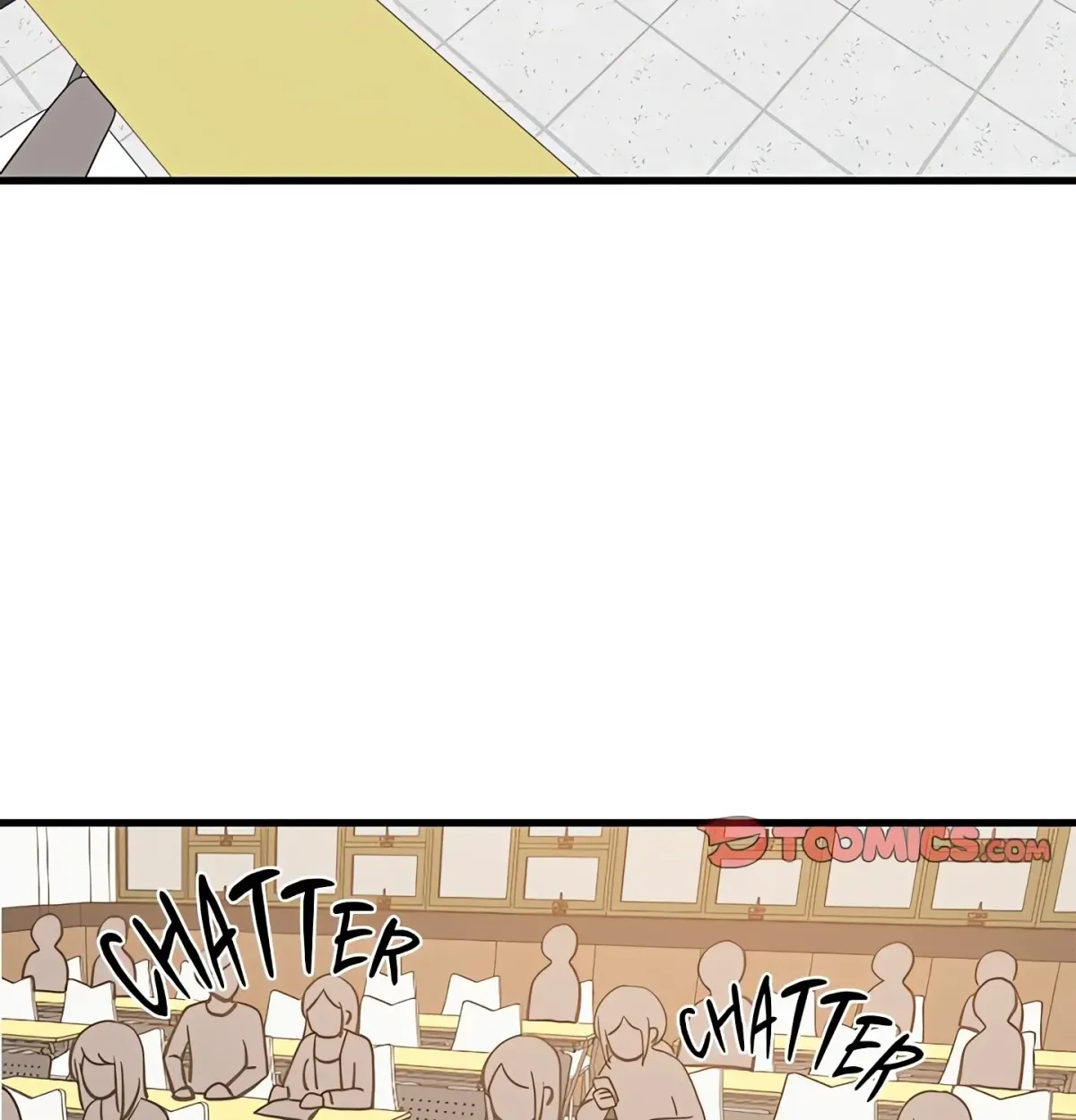 Study Buddies Chapter 71 page 114 - 