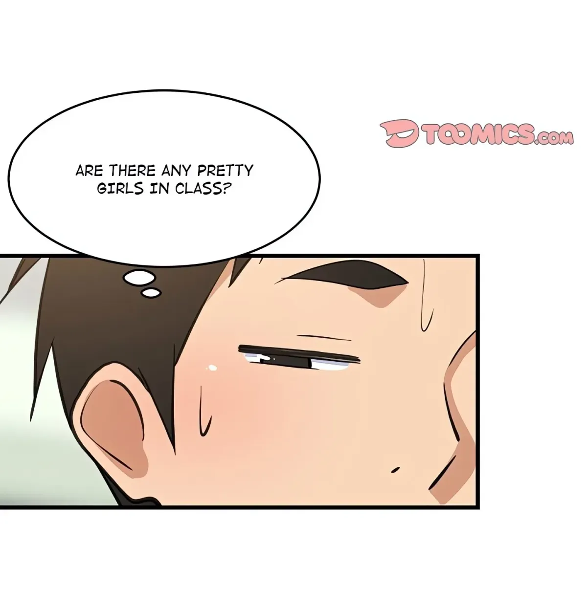 Study Buddies Chapter 71 page 118 - 