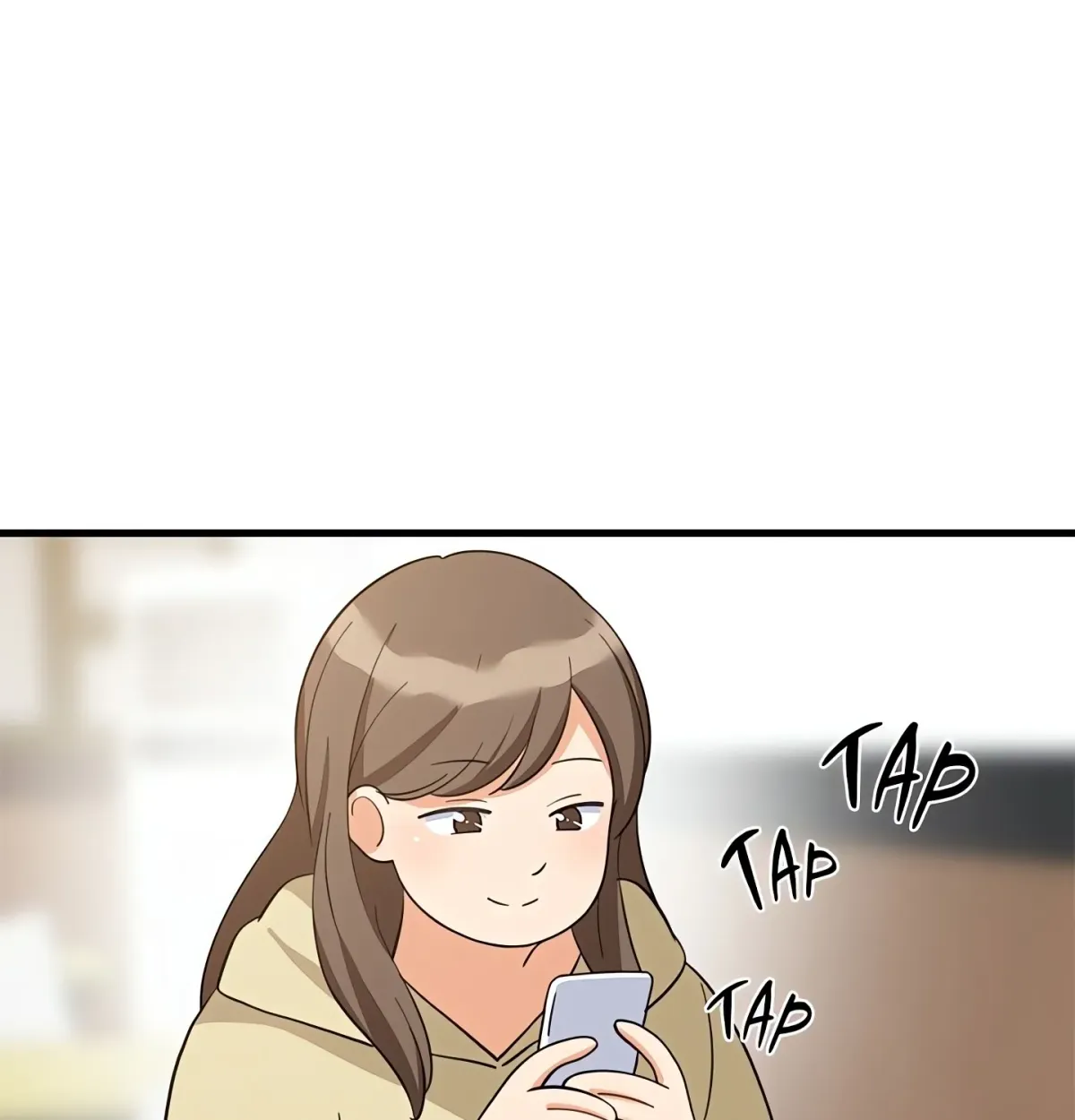 Study Buddies Chapter 71 page 119 - 