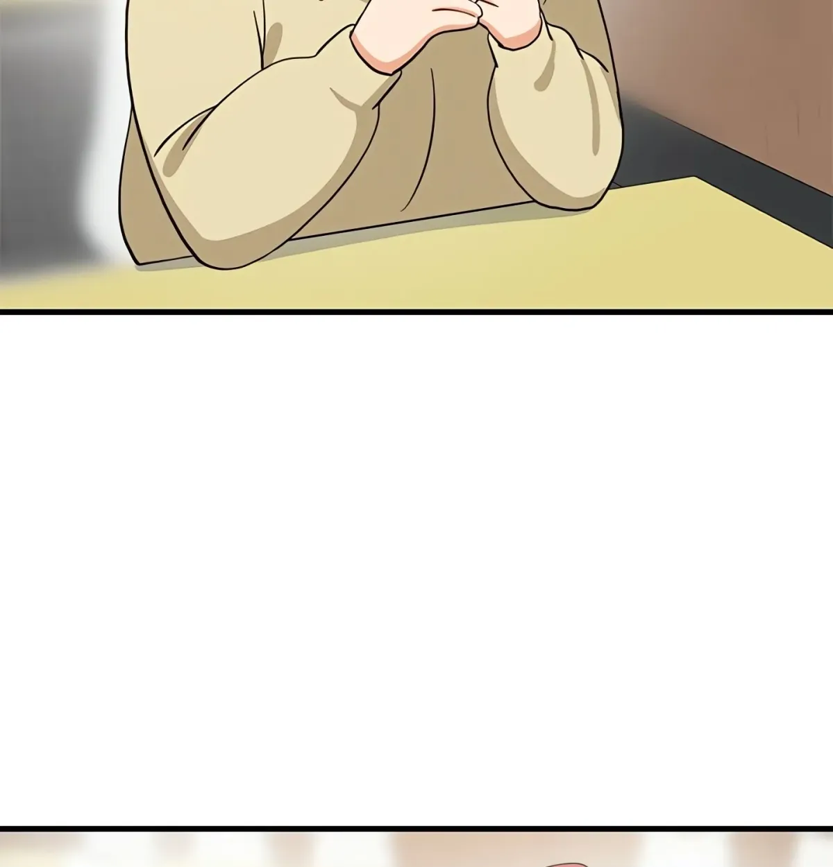 Study Buddies Chapter 71 page 120 - 