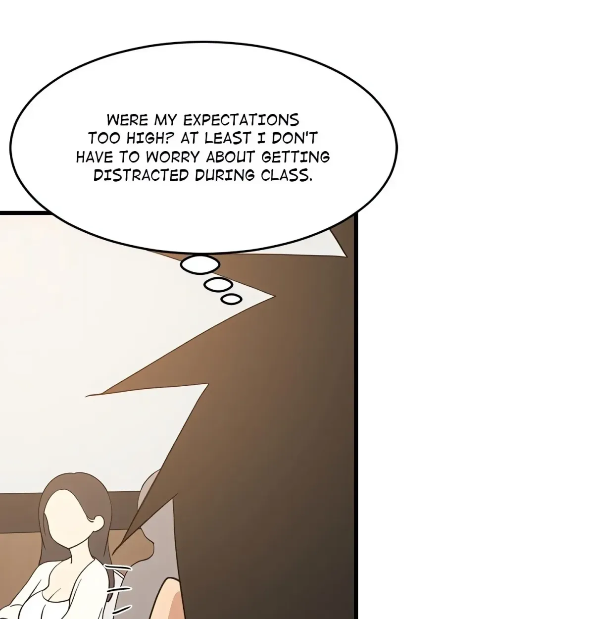Study Buddies Chapter 71 page 123 - 