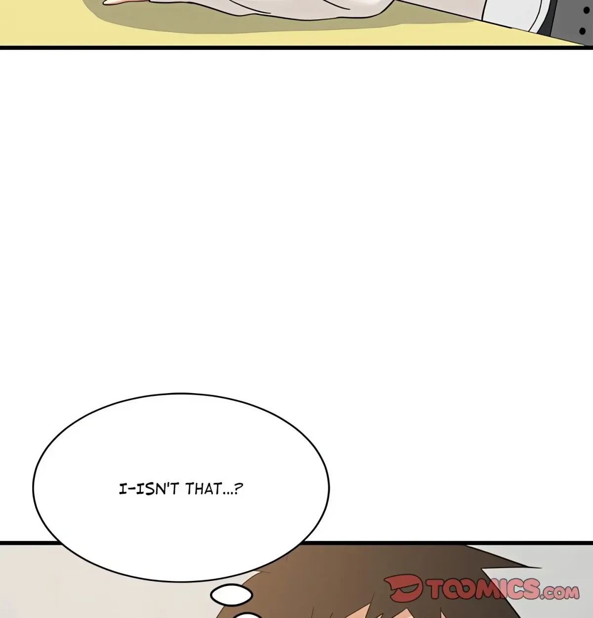 Study Buddies Chapter 71 page 127 - 