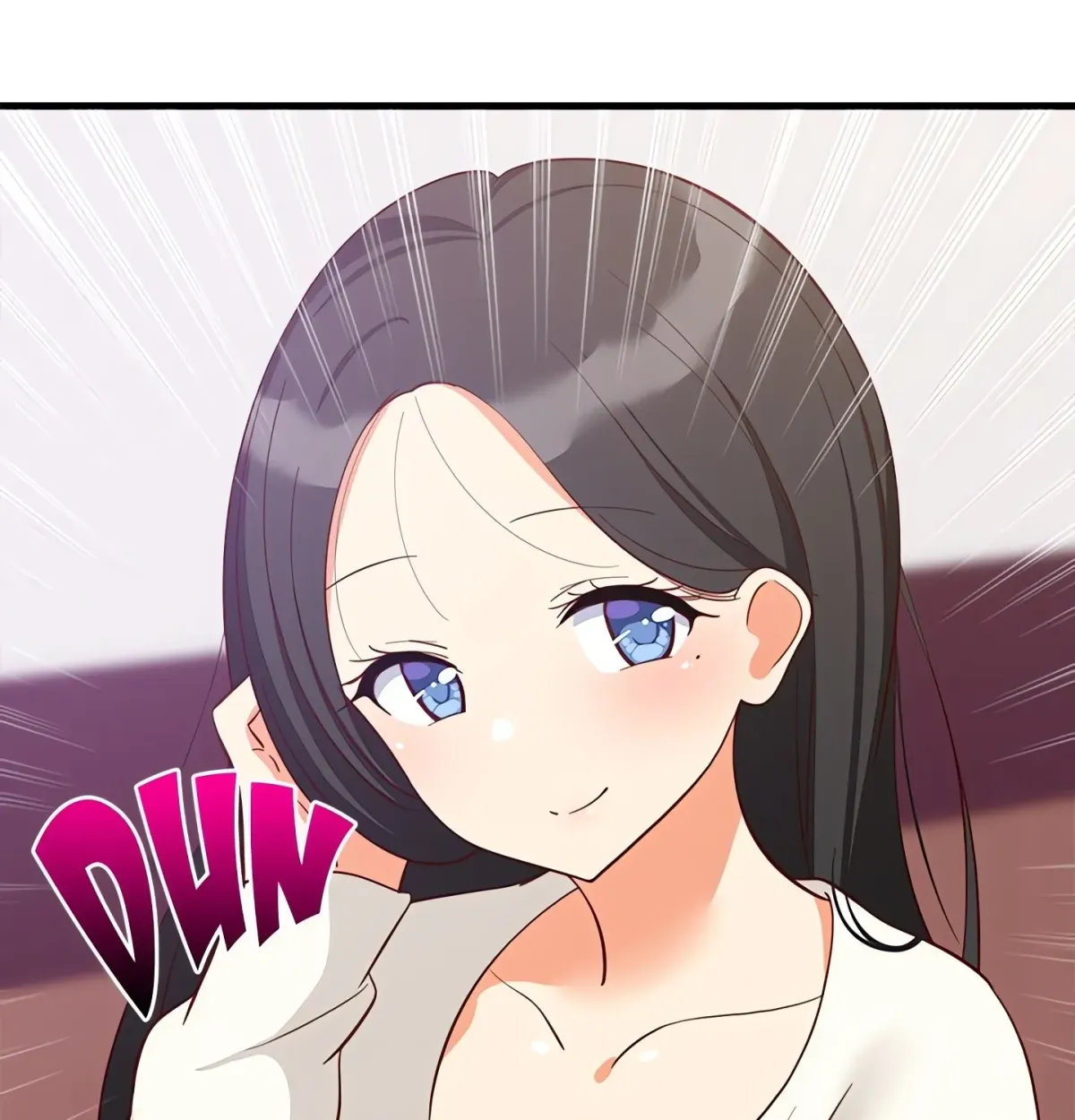 Study Buddies Chapter 71 page 130 - 