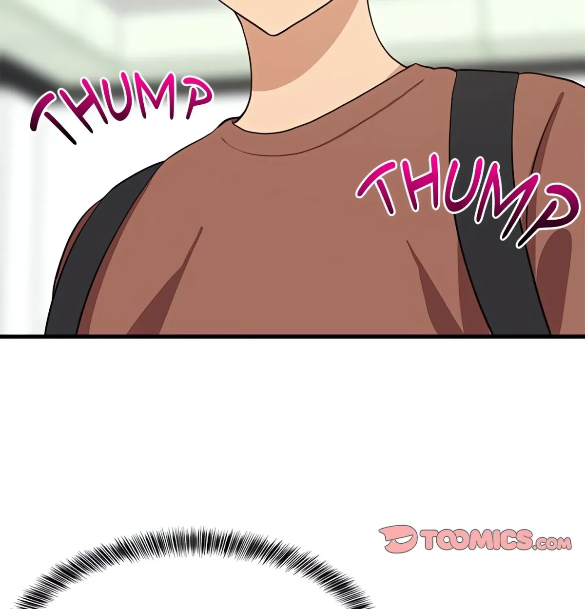 Study Buddies Chapter 71 page 134 - 