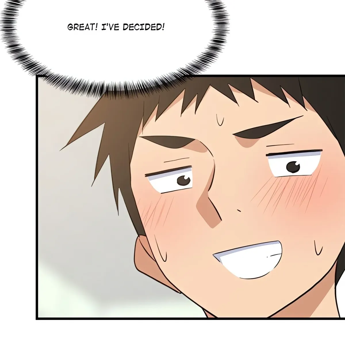 Study Buddies Chapter 71 page 135 - 