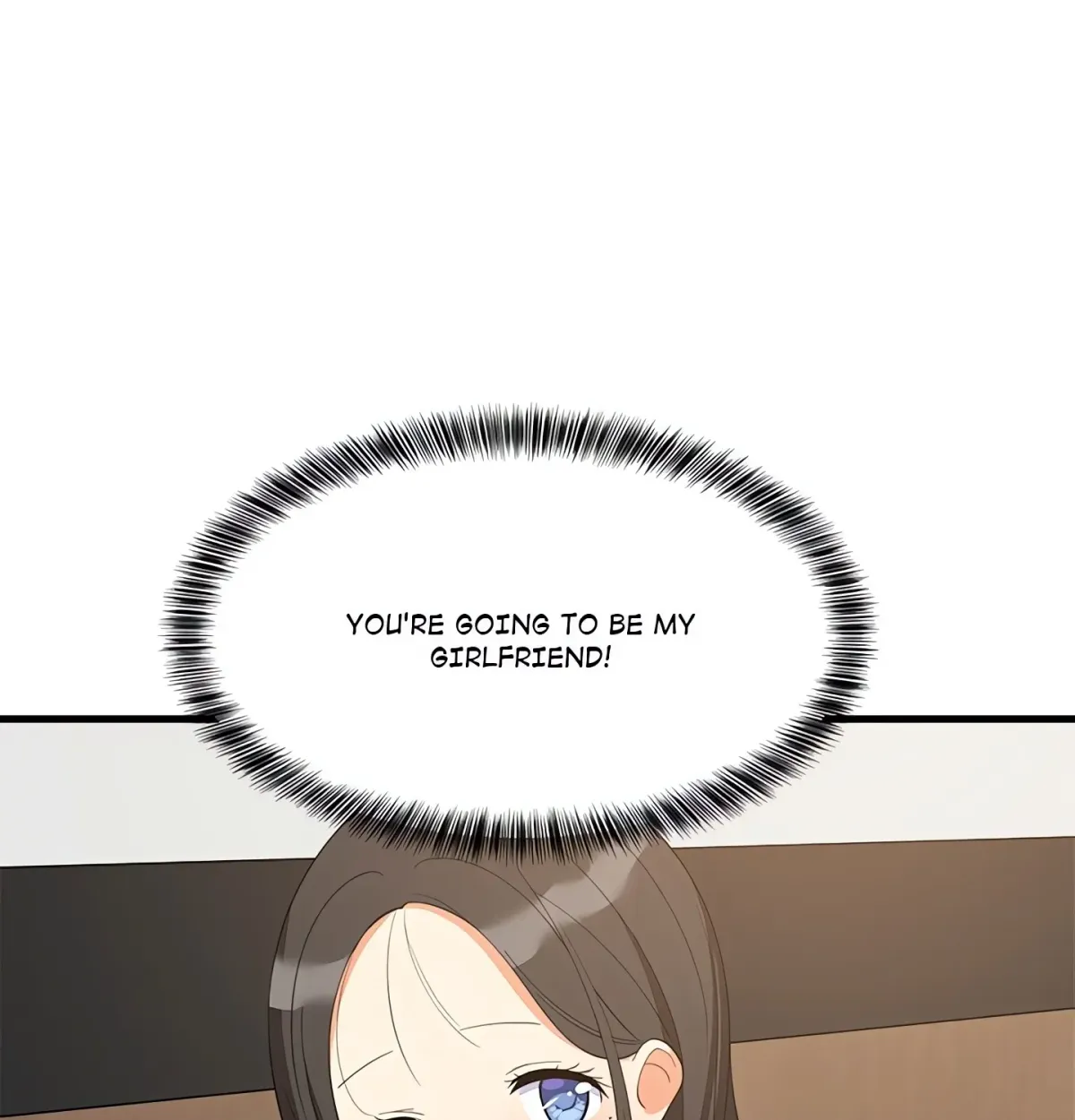 Study Buddies Chapter 71 page 136 - 