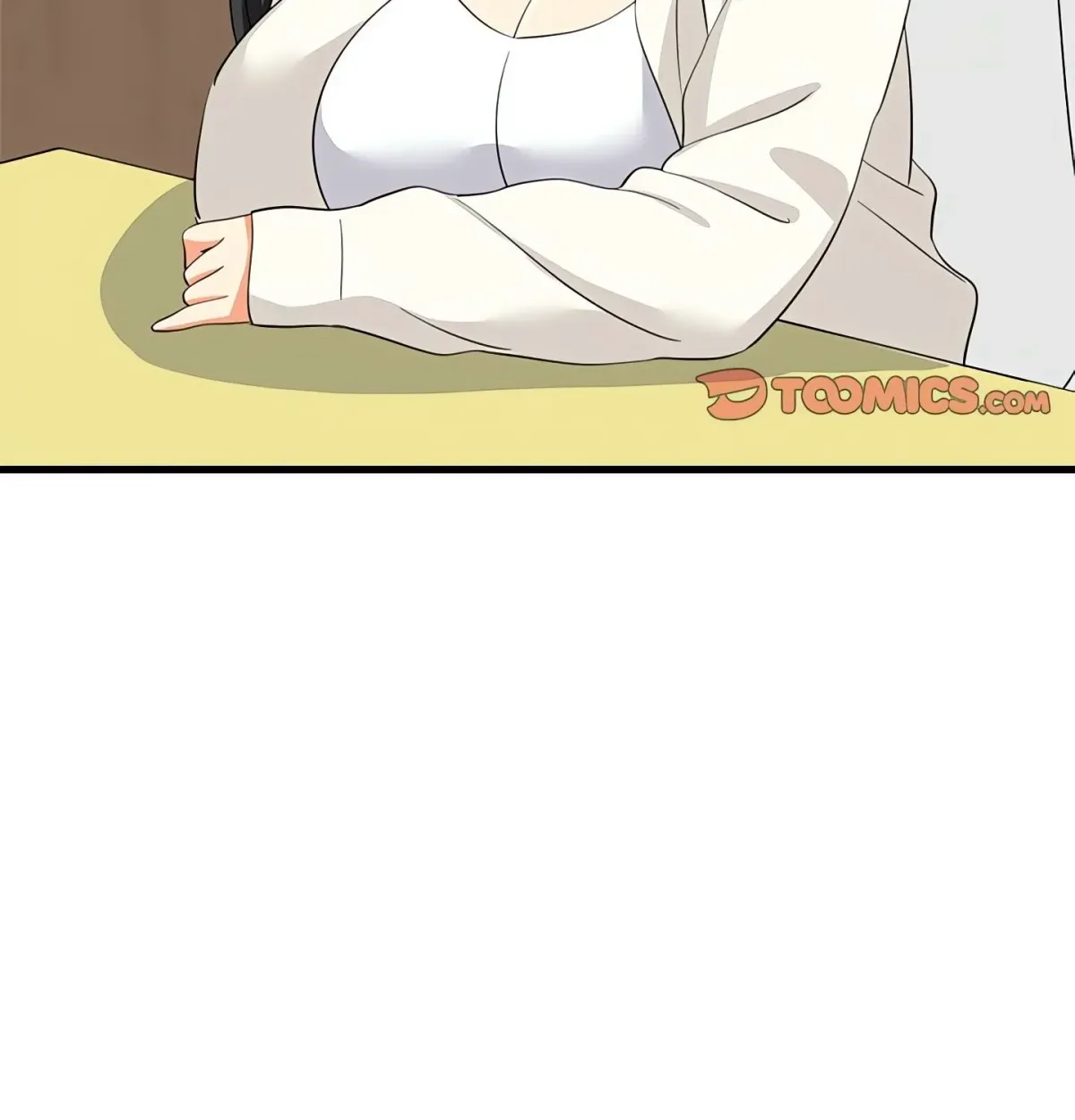 Study Buddies Chapter 71 page 138 - 