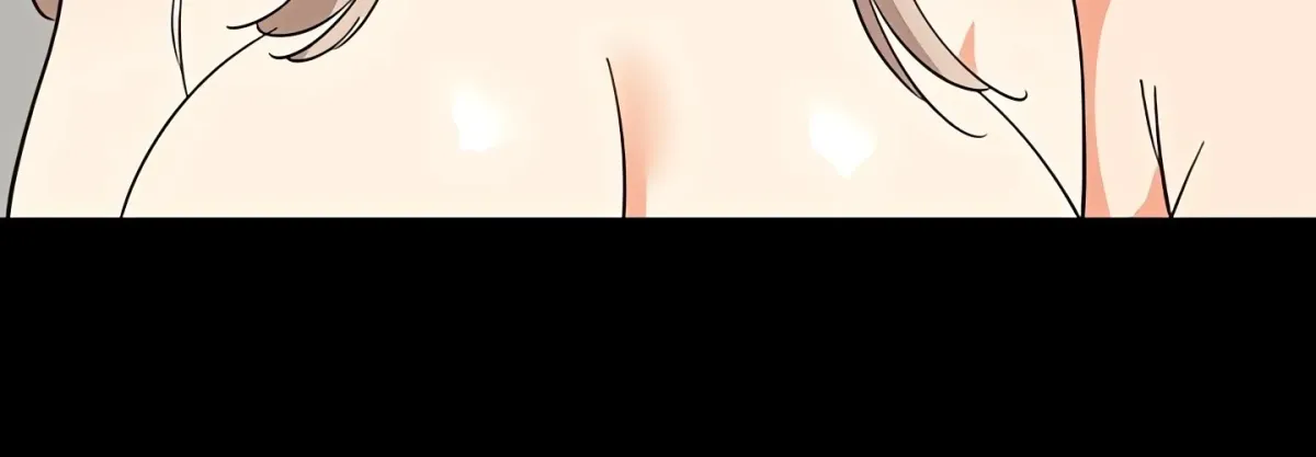 Study Buddies Chapter 71 page 17 - 