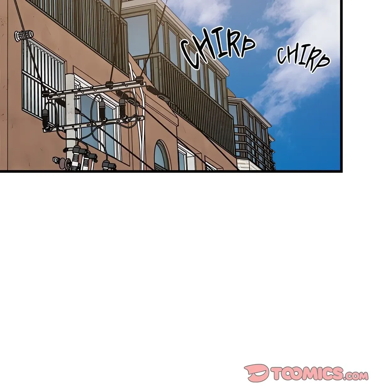 Study Buddies Chapter 71 page 3 - 