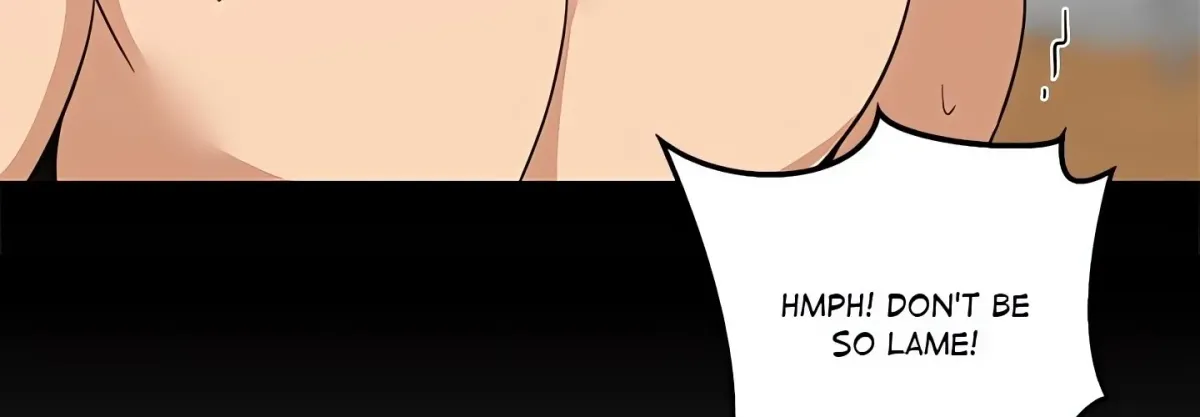Study Buddies Chapter 71 page 25 - 
