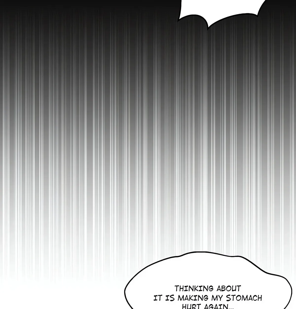 Study Buddies Chapter 71 page 26 - 