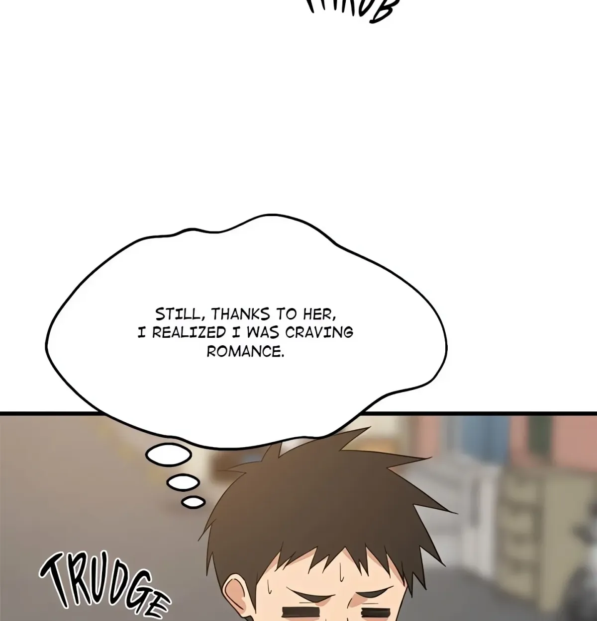 Study Buddies Chapter 71 page 28 - 
