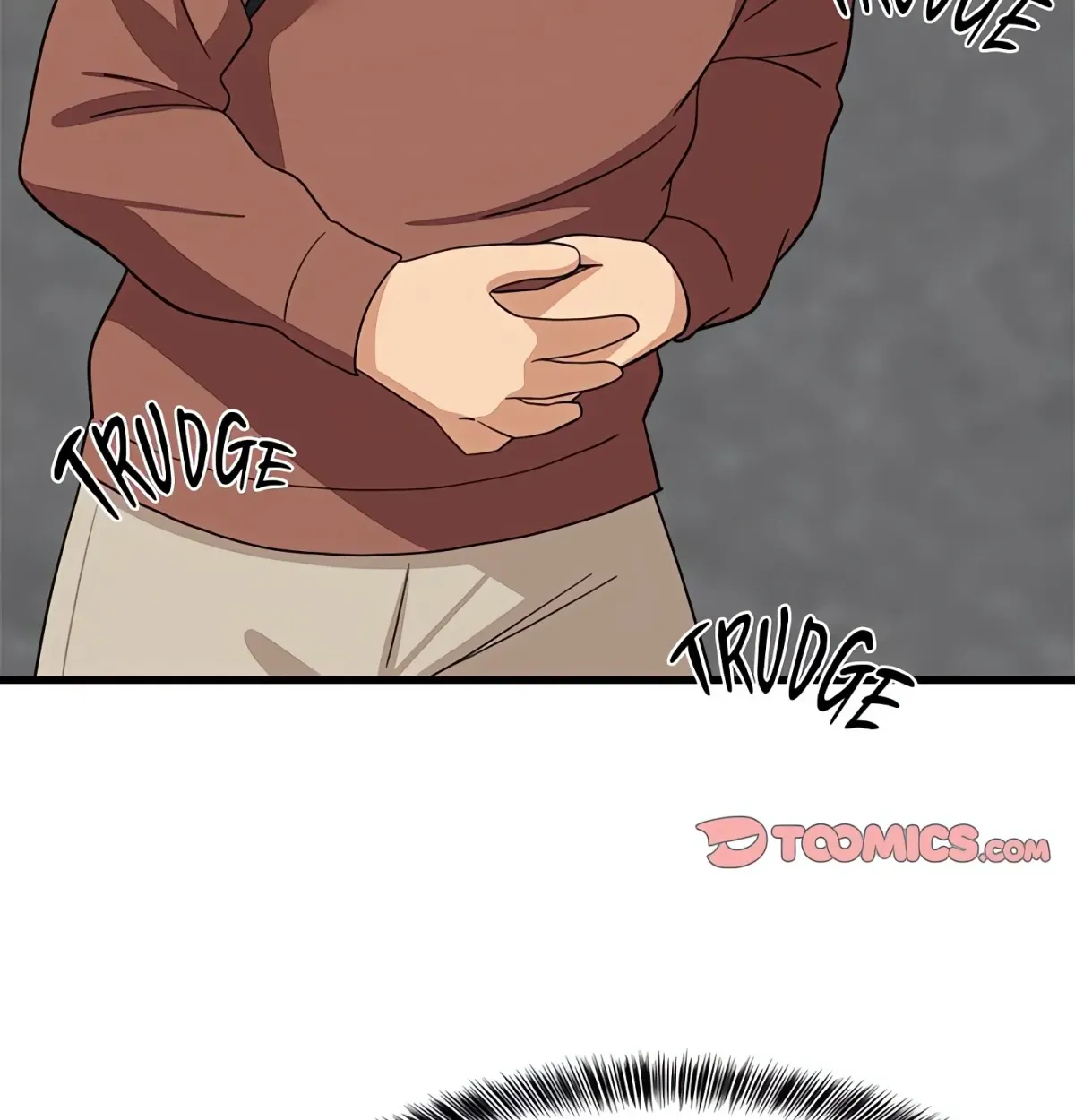 Study Buddies Chapter 71 page 30 - 