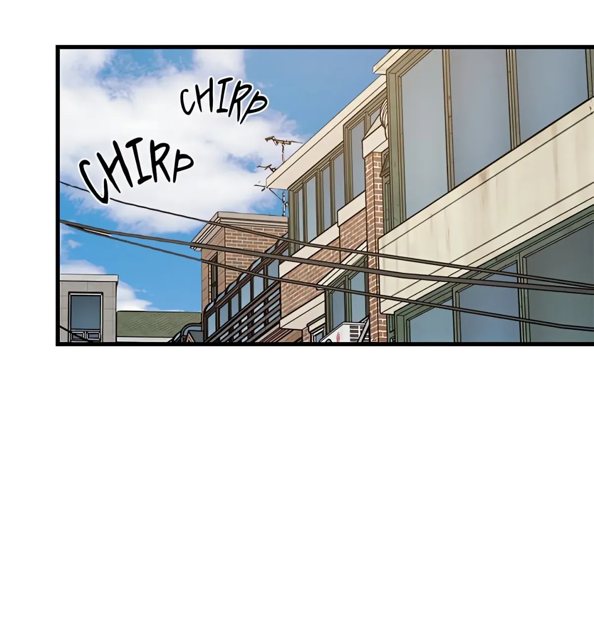 Study Buddies Chapter 71 page 4 - 