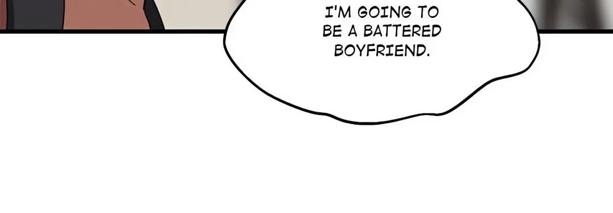 Study Buddies Chapter 71 page 41 - 