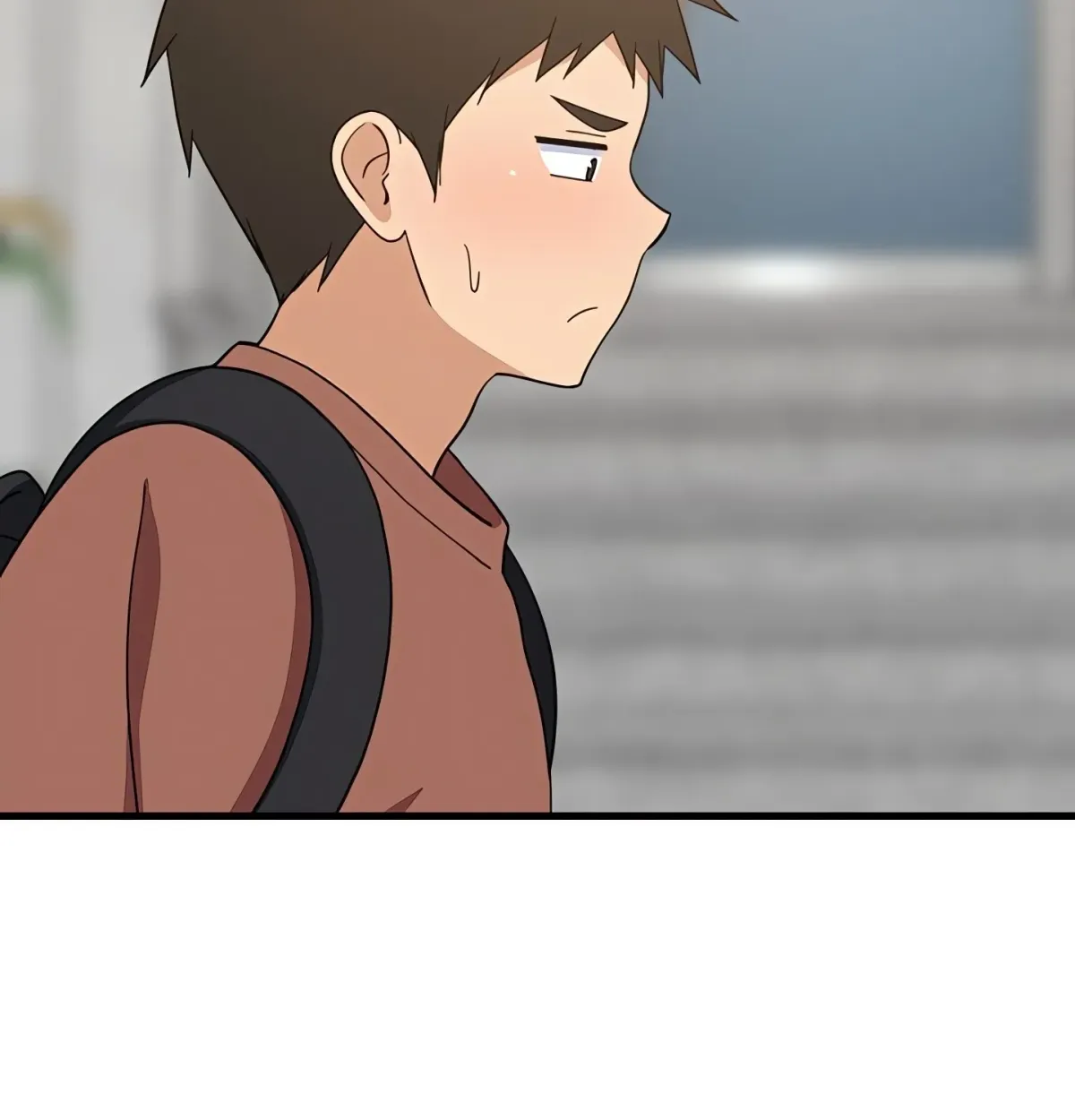 Study Buddies Chapter 71 page 44 - 