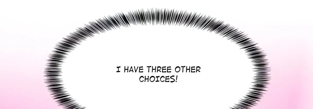Study Buddies Chapter 71 page 45 - 