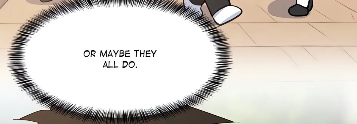 Study Buddies Chapter 71 page 49 - 