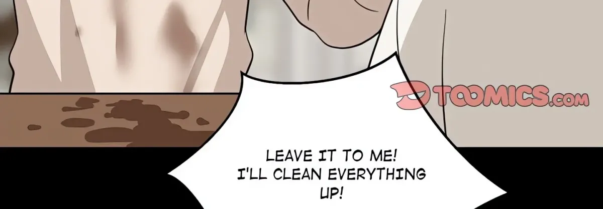 Study Buddies Chapter 71 page 57 - 