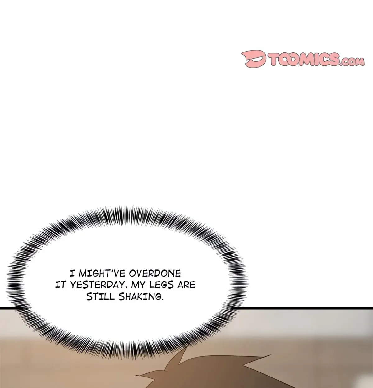 Study Buddies Chapter 71 page 7 - 