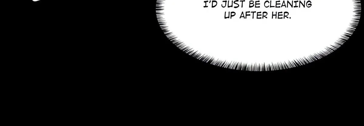 Study Buddies Chapter 71 page 61 - 