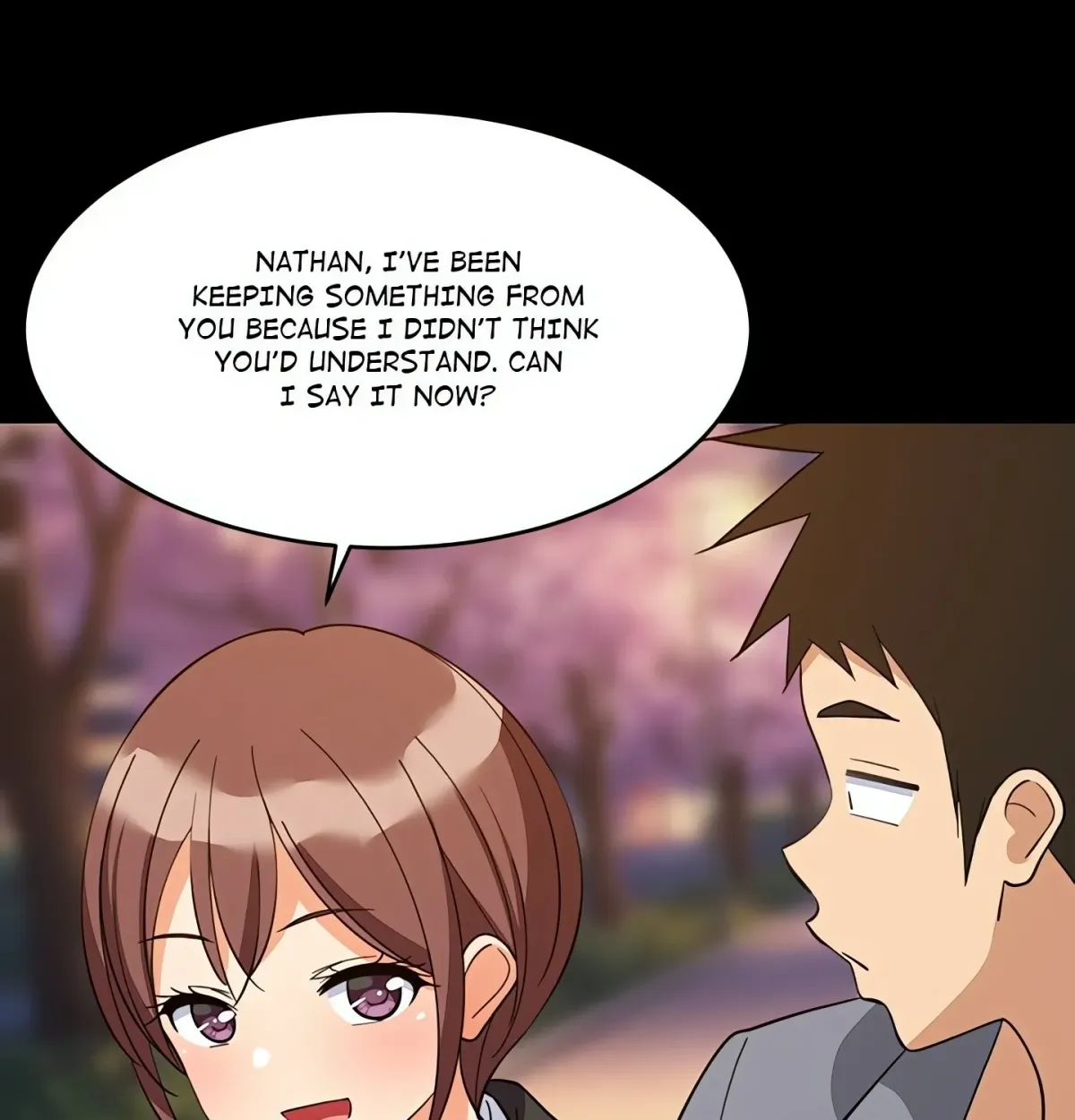 Study Buddies Chapter 71 page 66 - 