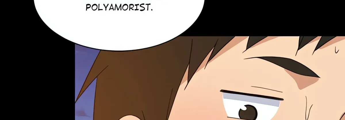 Study Buddies Chapter 71 page 69 - 