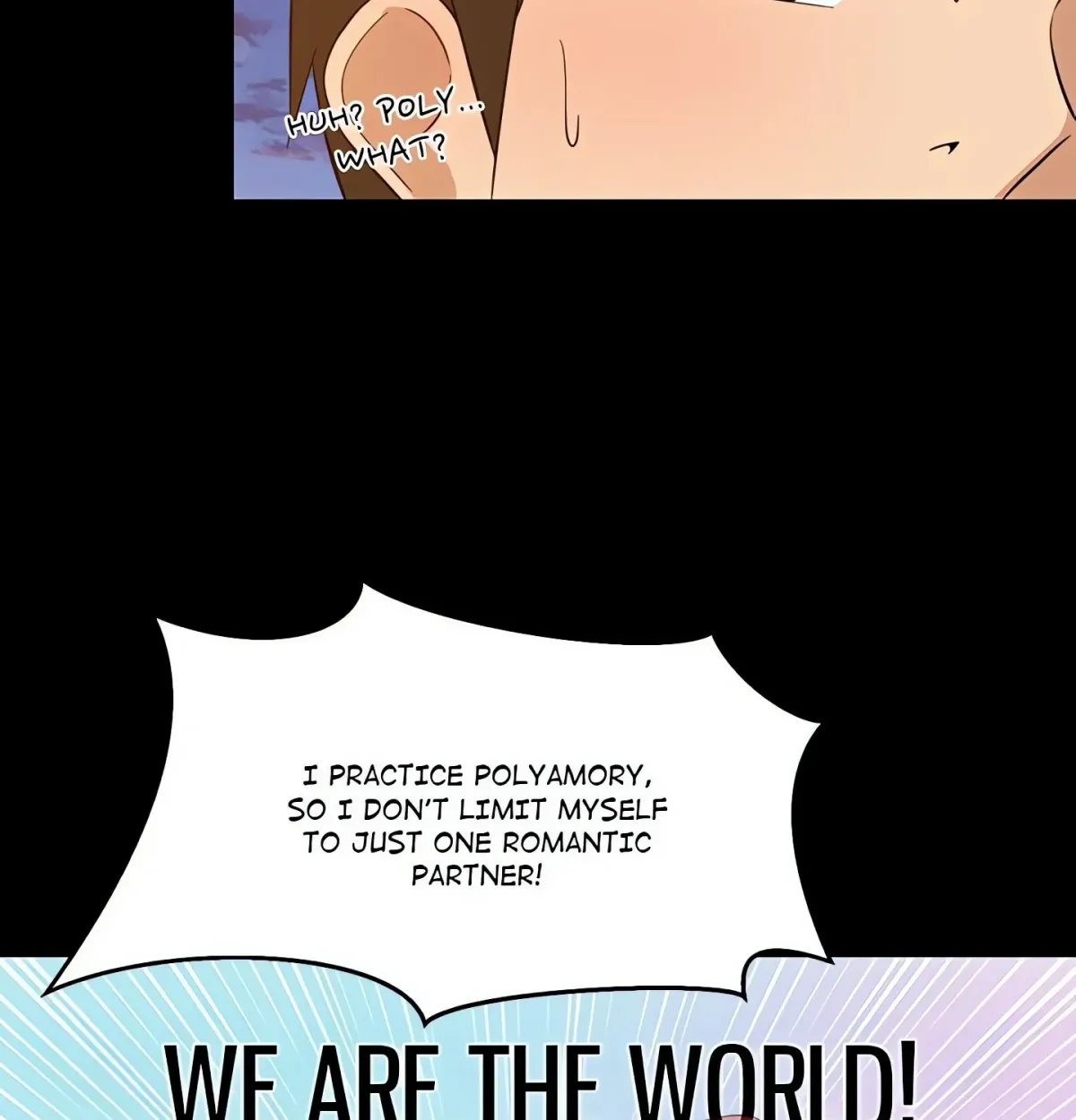 Study Buddies Chapter 71 page 70 - 