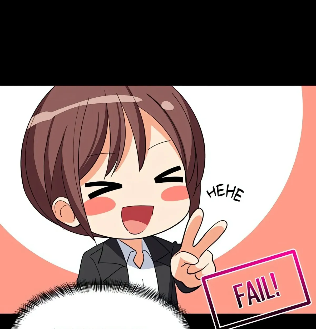 Study Buddies Chapter 71 page 72 - 