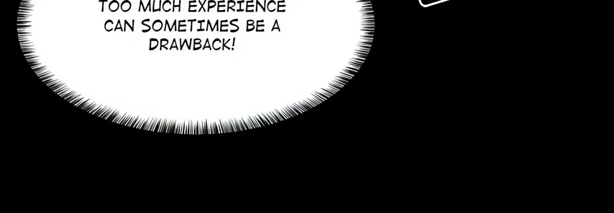 Study Buddies Chapter 71 page 73 - 
