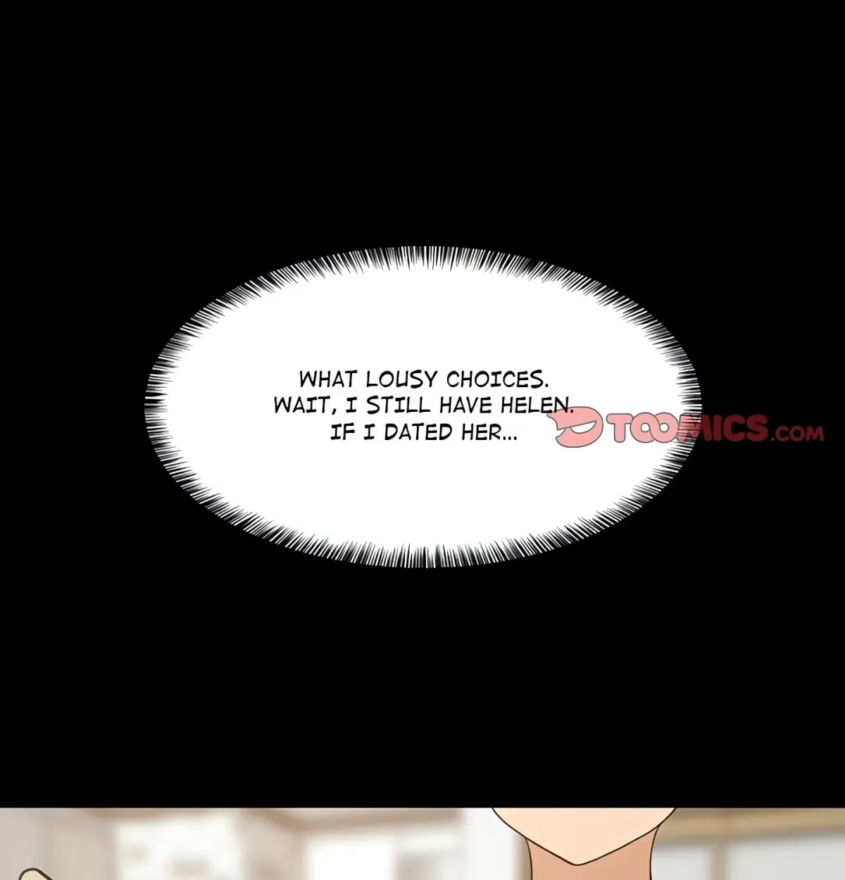 Study Buddies Chapter 71 page 74 - 