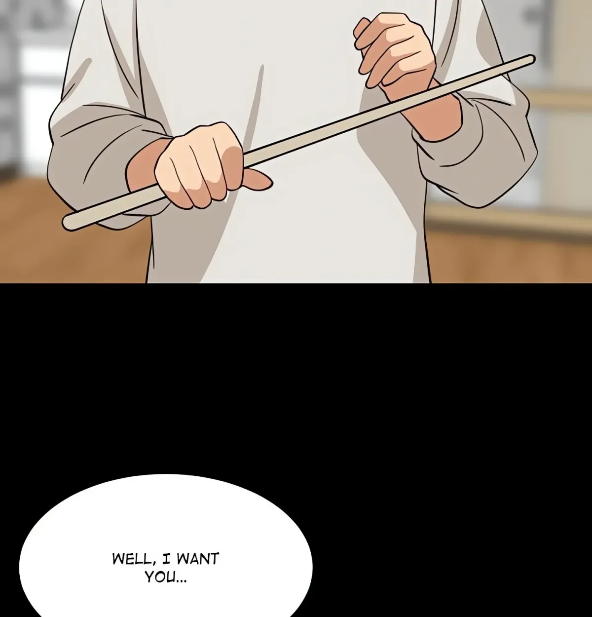 Study Buddies Chapter 71 page 78 - 